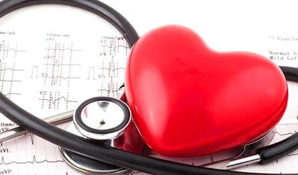 Patient Safety - CW Banner